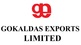 Gokaldas Exports expands its global presence through a US$ 55 million acquisition